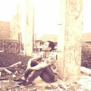 sobirin_sangmusafir avatar