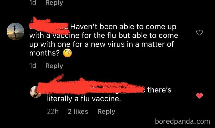 Covid Has Brought Out The Best In Everyone!