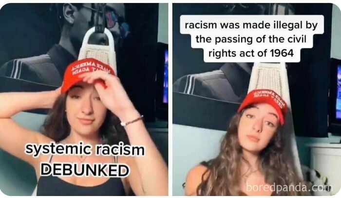 Oh. Well, I’m Glad It’s All Cleared Up