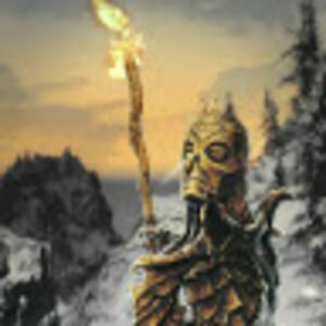 krosistheboreddragonpriest avatar