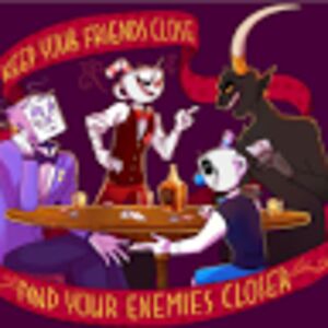 juliawinterrowd avatar