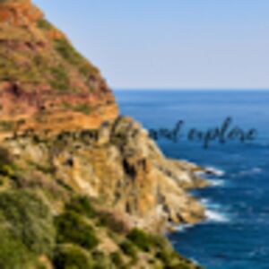 nanaamabeduamensah avatar