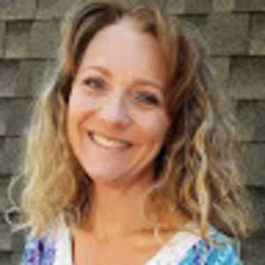 mystiwilliams avatar