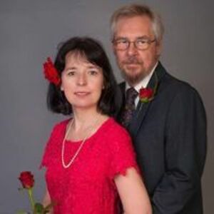 judith_lowden avatar