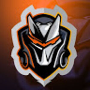 drewcorgiderp102 avatar