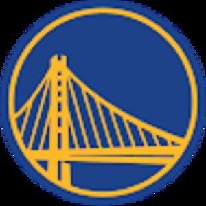 viniciusrodriguesaraujo avatar