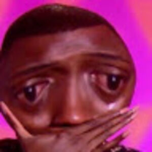 lisaohazurike avatar