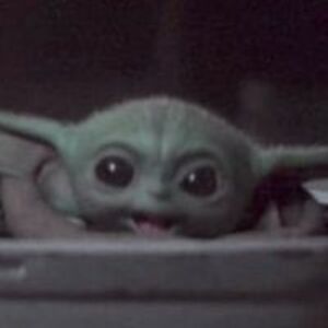 scottrowan1973 avatar