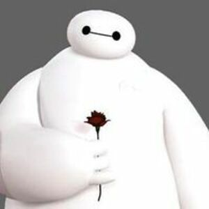 john_gustafson avatar