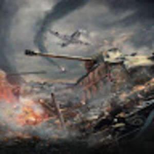 sebastiankillin avatar