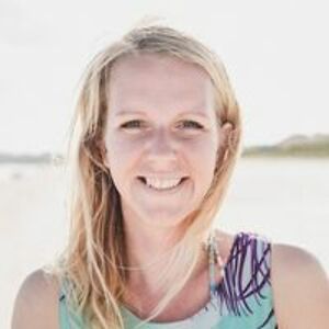 annemarie_vdzwet avatar