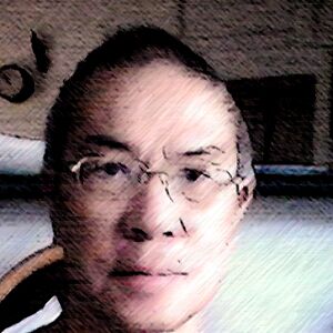 philipwong avatar