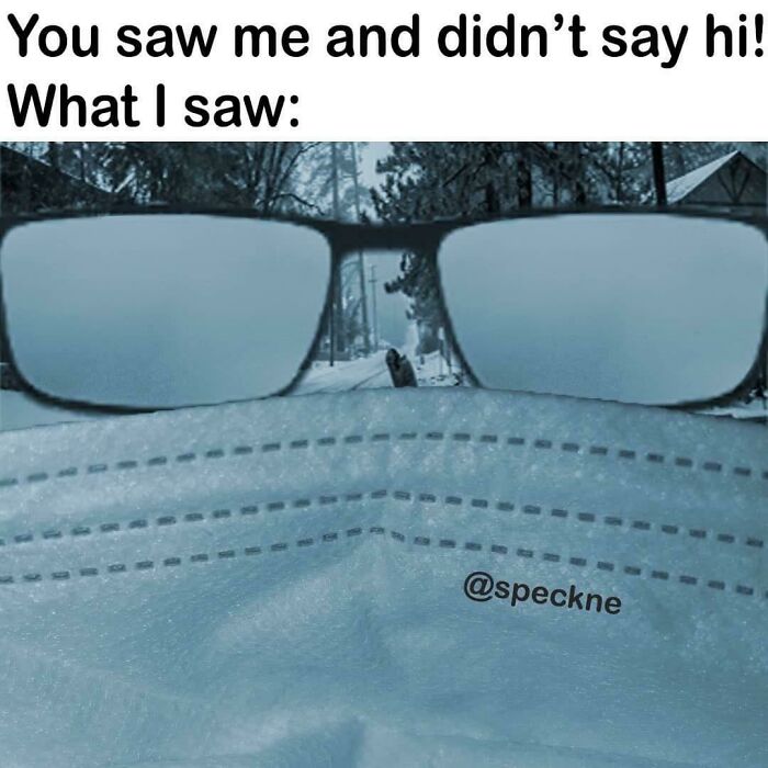 Press F To Pay Respects