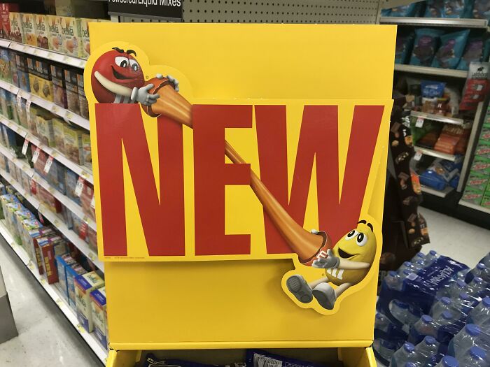 Isn’t This Considered Murder?