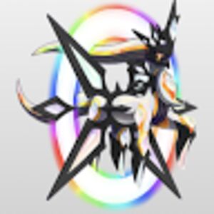 zhehanquincyluo avatar