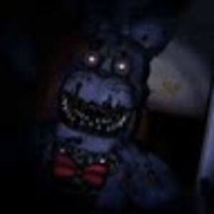 bryanbringman avatar