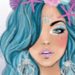 khylacosgrove avatar