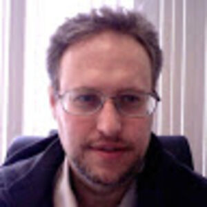 dylanclements avatar