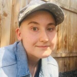 madeline_marie avatar