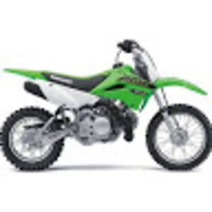 harrisonfournier avatar