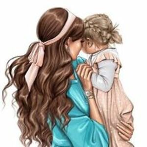 eryn_lindsay_8_3 avatar