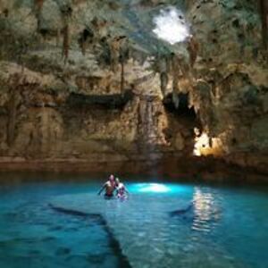 anamaria_rubiano avatar