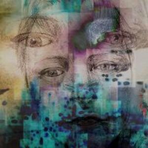 fiona_chatteur avatar