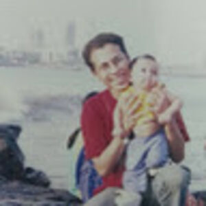 _shehrish_k_9 avatar