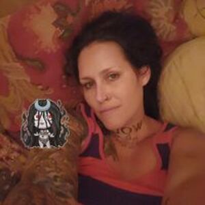 nancywallace19929 avatar