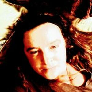 lady_azurewolf avatar