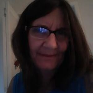 tracey_arnsperger avatar