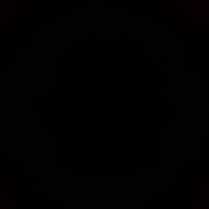 bhavyaver12345 avatar