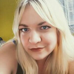 catoucool1989 avatar