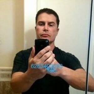 alexbator2020 avatar