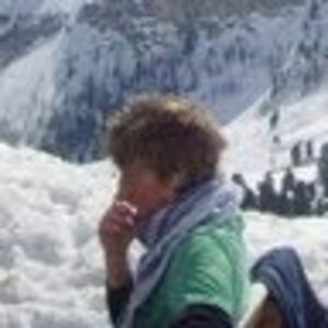 craigwesseldine avatar