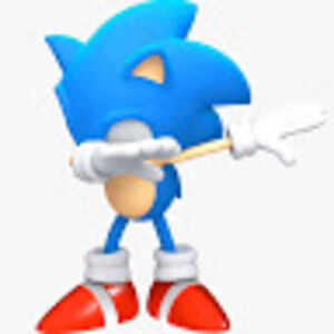 lindenmoreland avatar