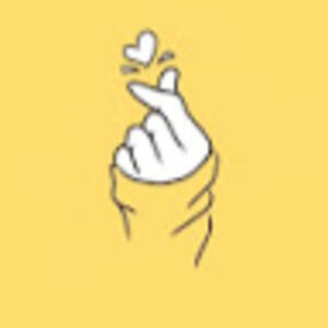 giannaquintero avatar