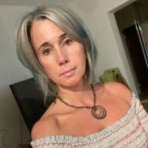 corriespondance avatar