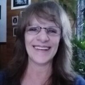 deborah_mccasland avatar