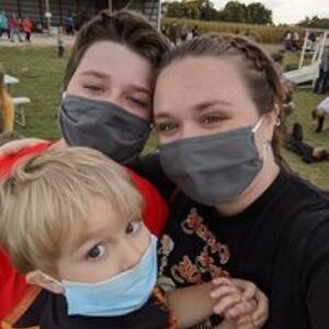 amber_a_davidson avatar