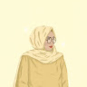 yasminekoubia avatar