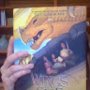 quinncarrigan avatar