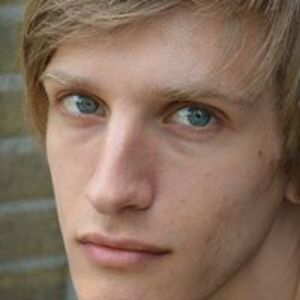 justintermaat_automatic avatar