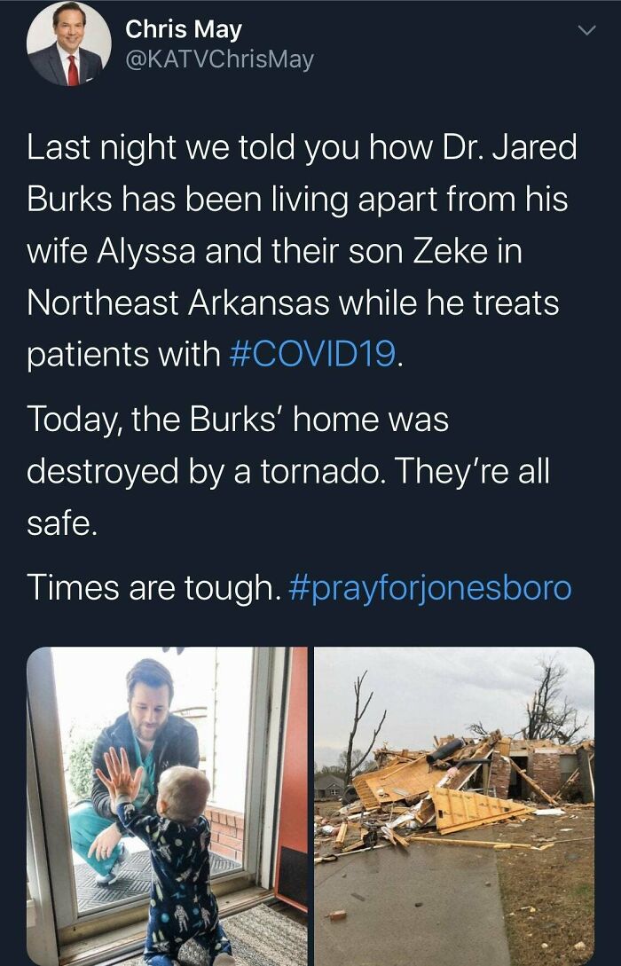 F**k This Doctor In Particular