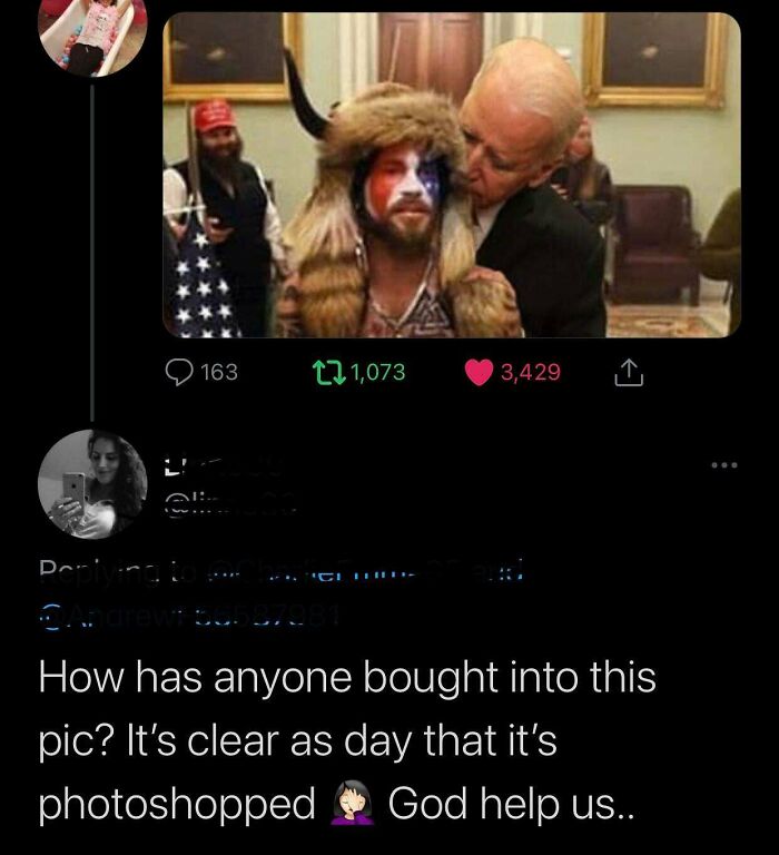 You Know What Time It Is