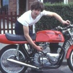 mitch_mottershead1 avatar