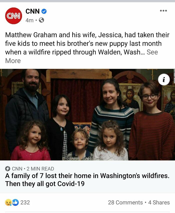 F**k This Family In Particular