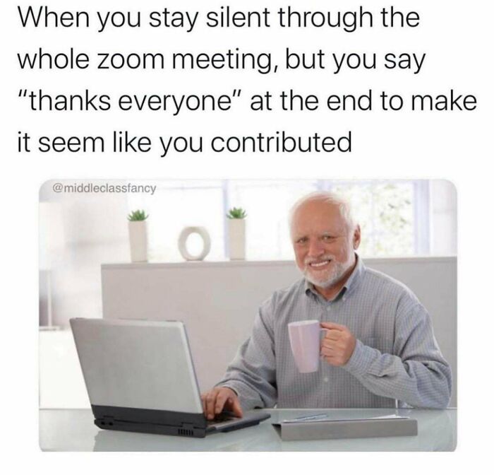 Awesome, Thanks Everyone.