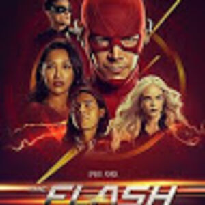 theflash_2 avatar