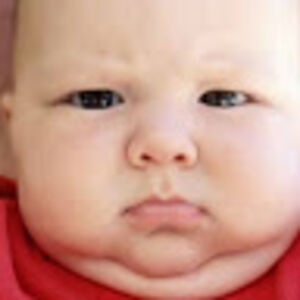 landonshroyer avatar